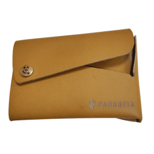 MONEDERO PIEL PANNOTIA