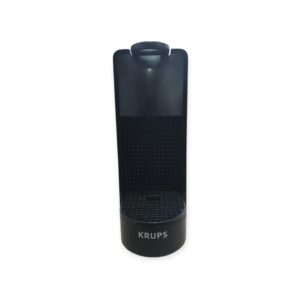 CAFETERA DE CAPSULA NESPRESSO KRUPS XN110 + ACC