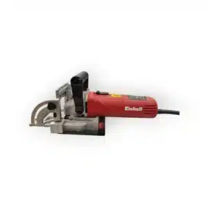 ENGALLETADORA EINHELL TC-BJ 900 860W + LLAVE