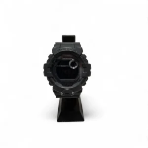 RELOJ CASIO 3464 GBO-800