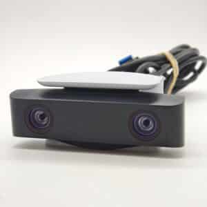 CAMARA PS5