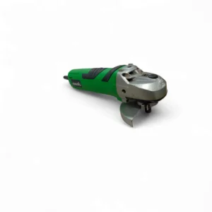 AMOLADORA CASALS VAX7/117 700W + MALETIN