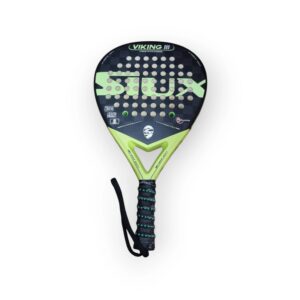 PALA DE PADEL SIUX VIKING 3