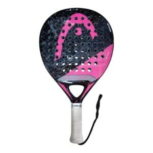 PALA DE PADEL HEAD CALIBRE LIMITED EDITION