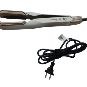 CECOTEC RITUALCARE 2IN1 A ESTRENAR