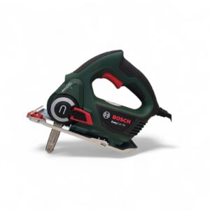 SIERRA CALADORA BOSCH EASY CUT 50 500W