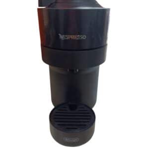 CAFETERA CAPSULAS DELONGHI NESPRESSO VERTUO POP ENV90B