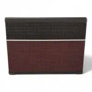 AMPLIFICADOR DE GUITARRA AMPLIFI 75 LINE 6 + CABLE