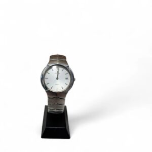 RELOJ FESTINA 6654