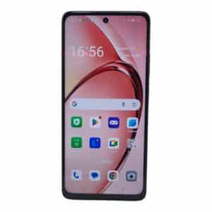 MOVIL OPPO A60 5G 128GB 4RAM