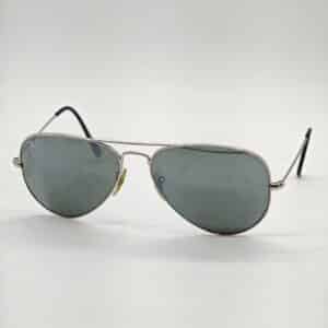 GAFAS DE SOL AVIATOR