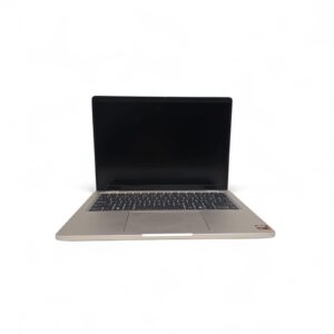 PORTATIL DELL PRO 14 PLUS PB14255 256GB/32GB/ AMD RYZEN AI 7 PRO 350W/ RADEON 860M + CARGADOR