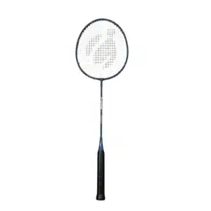 RAQUETA DE BADMINTON BAHIA