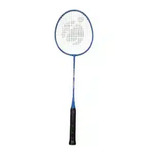 RAQUETA DE BÁDMINTON BAHIA AZUL