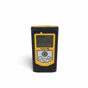 MEDIDOR LASER  STABILA LASER 2