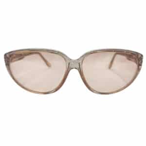 GAFAS DE SOL PACO RABANNE 135 ROSE