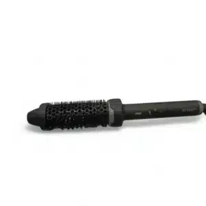 CEPILLO REVAMP BIG HOT BRUSH A ESTRENAR