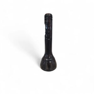 ALTAVOZ WIRELESS WSTER WS1698