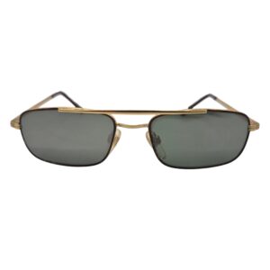 GAFAS DE SOL CREACIONES ISMA