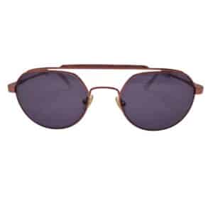 GAFAS MO EASYWEAR SUN RX