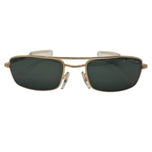 GAFAS LEMANS SPORT