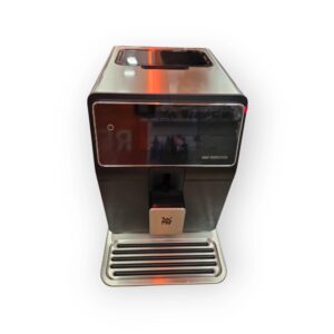 CAFETERA AUTOMATICA WMF PERFECTION 800L SERIES + ACC + CAJA