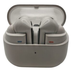 AURICULARES SAMSUNG BUDS 3 PRO