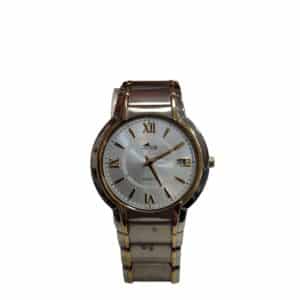 RELOJ LOTUS 15424