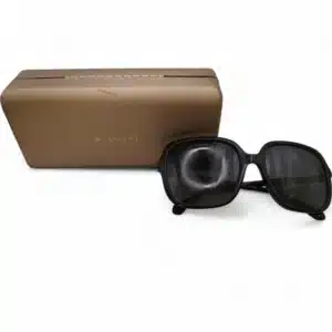 GAFAS DE SOL BULGARI 8228 + FUNDA