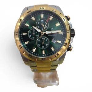 RELOJ PULSERA DE CABALLERO FESTINA F20562