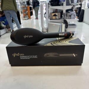 CEPILLO GHD GLIDE  B1C001 +CAJA