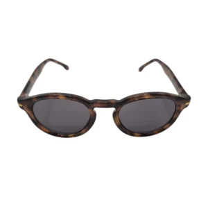 GAFAS DE SOL GENERICAS MARRONES