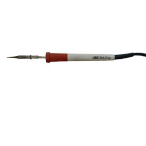 SOLDADOR DE PUNTA LARGA JBC 14N 40W