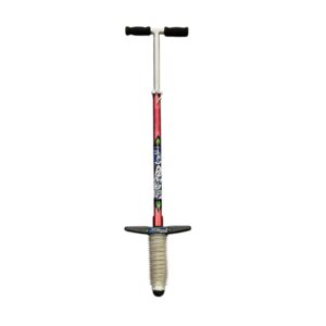 SALTADOR POGO STICK JAJAMBO