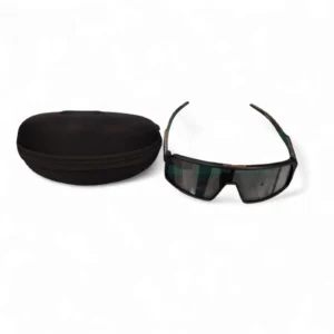 GAFAS DE SOL OAKLEY SUTRO+FUNDA