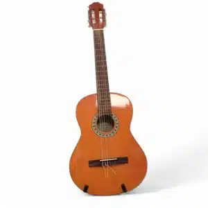 GUITARRA ESPAÑOLA JOSE TORRES JT-450