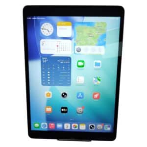 IPAD AIR 3ªGEN A2152 64GB WIFI
