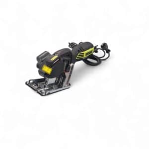 SIERRA ANGULAR WORX VERSACUT + ACC