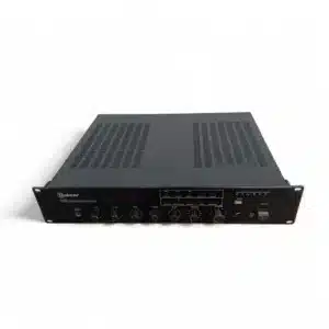 AMPLIFICADOR GOLMAR G40TU