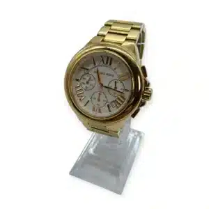 RELOJ MICHAEL KORS MK-7270