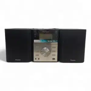 MICROCADENA PIONEER X-EM21