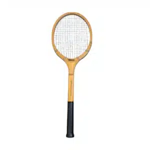 RAQUETA DE TENIS STANDART
