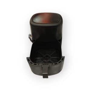 FREIDORA CECOTEC BOOBASTIK 6000 + ACCS