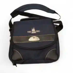 BOLSA DE FOTOGRAFIA SAMSONITE TREKKING