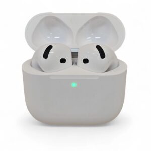 AIRPODS 4GEN (ANC)
