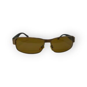 GAFAS DE SOL PORSCHE DESING