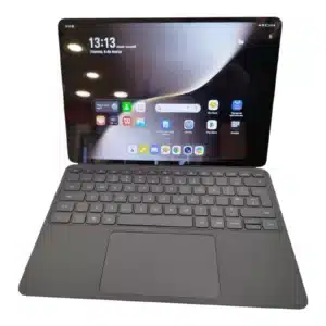TABLET HONOR MAGICPAD3 512GB 16GB RAM + TECLADO (INGLES)