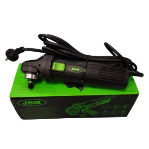 RADIAL JBM 54753 1400W+CAJA *A ESTRENAR*
