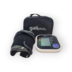 TENSIOMETRO GALIPLUS + ESTUCHE