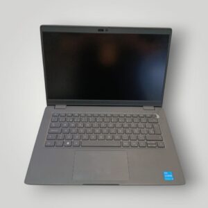 PORTATIL DELL 3440 (2024) CORE I5-1335U 16GB/256GB SSD W11 + CARGADOR